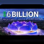 استادیوم‌های مشهور تاریخ‌ساز: مرور تاریخ، تکنولوژی و فرهنگ در ایران و جهان