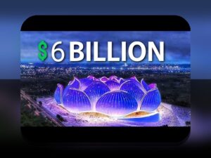 استادیوم‌های مشهور تاریخ‌ساز: مرور تاریخ، تکنولوژی و فرهنگ در ایران و جهان